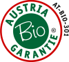 Austria_bio