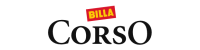 billa-corso_moodley-brand-identity_billacorso